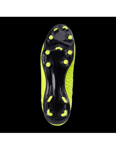 Męskie korki jusino ag