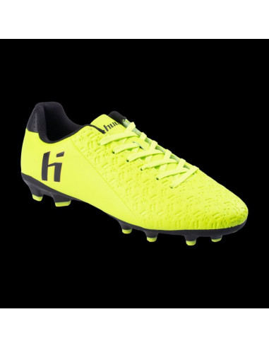 Męskie korki jusino ag