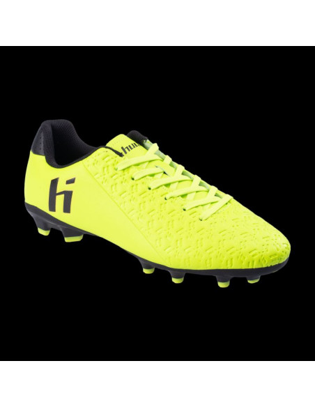 Męskie korki jusino ag