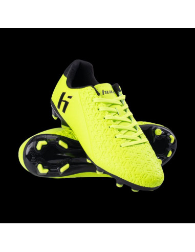 Męskie korki jusino ag