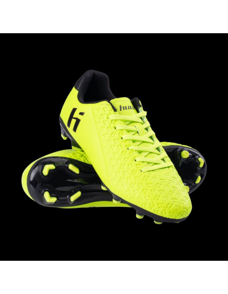 Męskie korki jusino ag