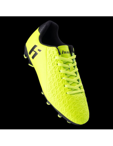 Męskie korki jusino ag