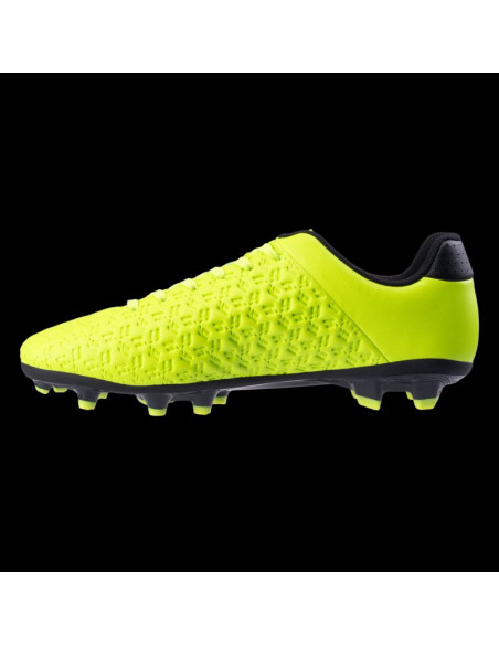 Męskie korki jusino ag