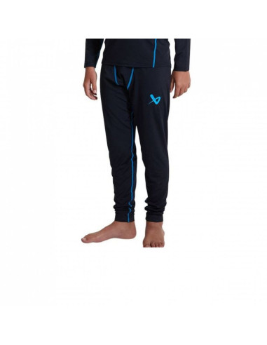 Spodenki ribano bauer basic dziecięce