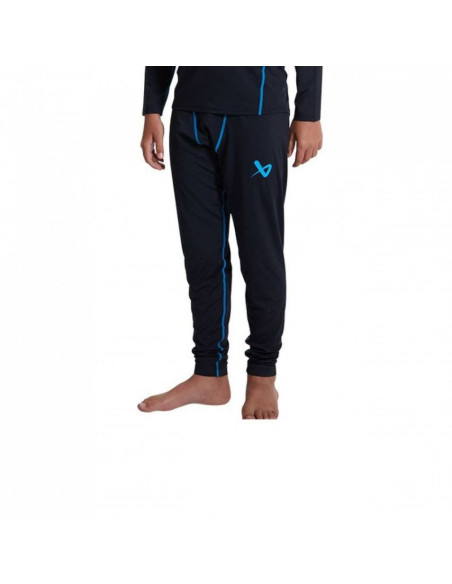 Spodenki ribano bauer basic dziecięce