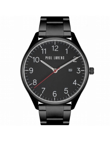 Zegarek męski paul lorens pl1273b2-1a5