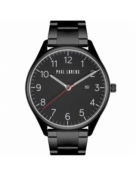 Zegarek męski paul lorens pl1273b2-1a5