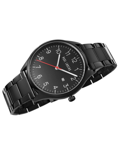 Zegarek męski paul lorens pl1273b2-1a5