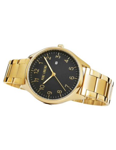 Zegarek męski paul lorens pl1273b2-1d1