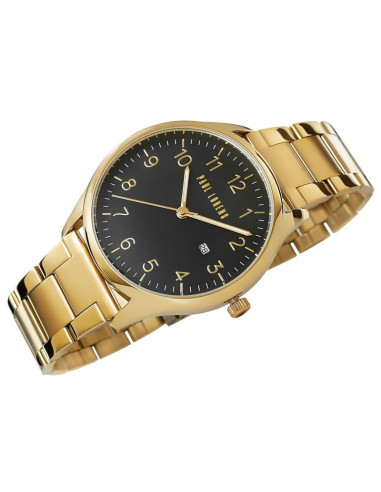 Zegarek męski paul lorens pl1273b2-1d1