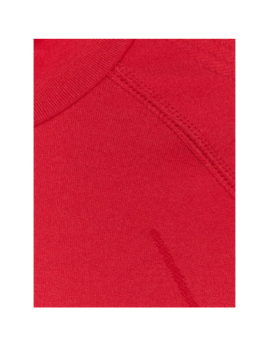 Bielizna męska termoaktywna bezszwowa (góra) 4f 4fwaw25useam224-61s