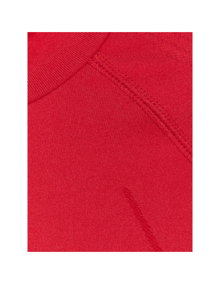 Bielizna męska termoaktywna bezszwowa (góra) 4f 4fwaw25useam224-61s