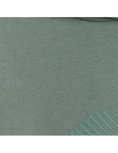 Bluza męska 4f m1980 zielona 4fwaw25tswsm1980 41s