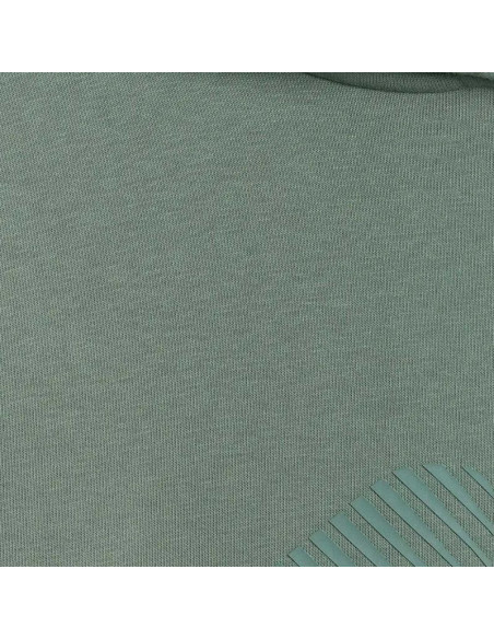 Bluza męska 4f m1980 zielona 4fwaw25tswsm1980 41s