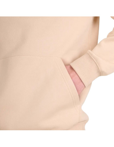 Bluza męska 4f m1980 beżowa 4fwaw25tswsm1980 83s