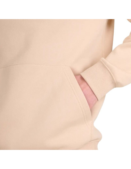 Bluza męska 4f m1980 beżowa 4fwaw25tswsm1980 83s