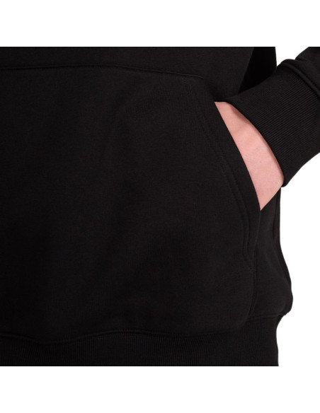 Bluza męska 4f m1766 głęboka czerń 4fwmm00tswsm1766 020s