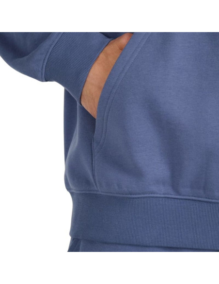 Bluza męska 4f m1766 denim 4fwmm00tswsm1766 32s