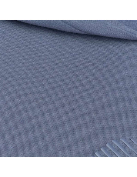 Bluza męska 4f m1766 denim 4fwmm00tswsm1766 32s