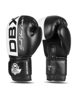 Rękawice bokserskie 10oz - harmony - valor series