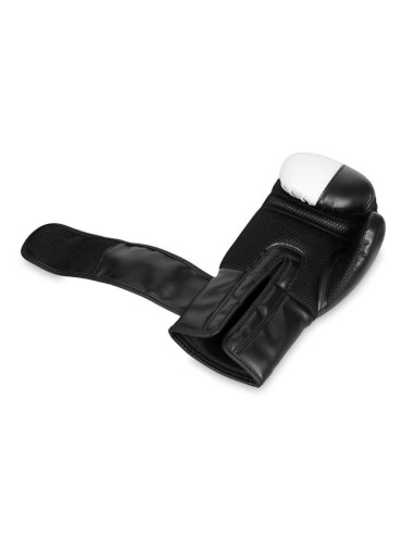 Rękawice bokserskie 10oz - harmony - valor series