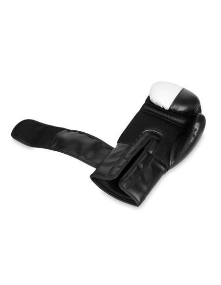 Rękawice bokserskie 10oz - harmony - valor series