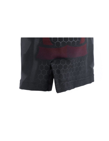 Dla dzieci  - szorty treningowe dla dzieci - spodenki do ćwiczeń "snake"