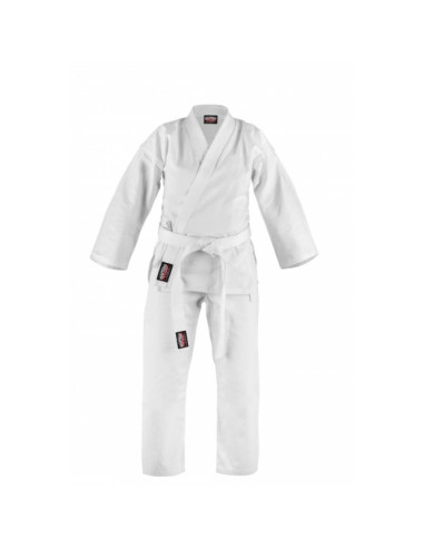 Kimono karate masters 8 oz - 100 cm new