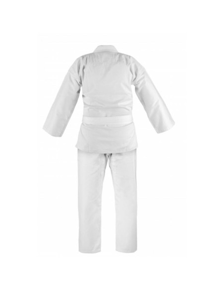 Kimono karate masters 8 oz - 100 cm new