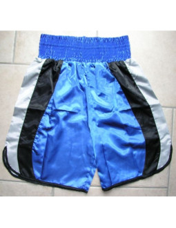 (p) spodenki bokserskie masters - sbox-3 xl 2