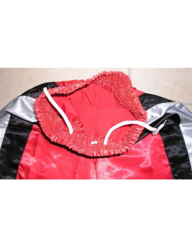 (p) spodenki bokserskie masters - sbox-3 xl