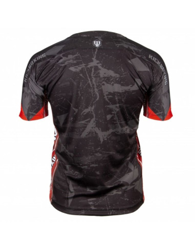 (p) spodenki bokserskie masters - sbox-3 xl