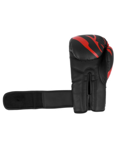 Rękawice bokserskie masters rpu-fight-gear