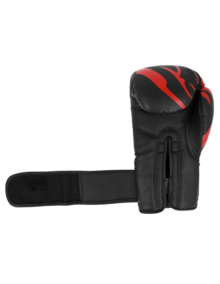 Rękawice bokserskie masters rpu-fight-gear