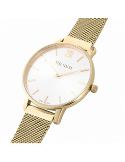 Zegarek damski paul lorens pl12177b-3d1 2