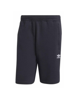 Spodenki adidas originals essentials iy8520