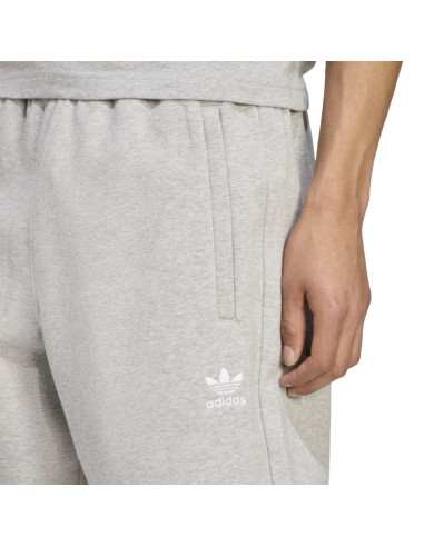 Spodenki adidas originals essentials jy6266