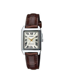 Zegarek damski casio ltp-v007l-7b2 + box