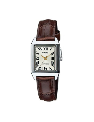 Zegarek damski casio ltp-v007l-7b2 + box