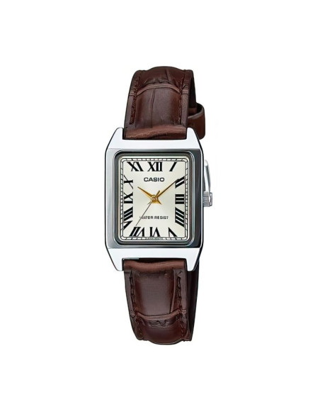Zegarek damski casio ltp-v007l-7b2 + box