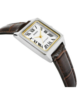 Zegarek damski casio ltp-v007l-7b2 + box 2