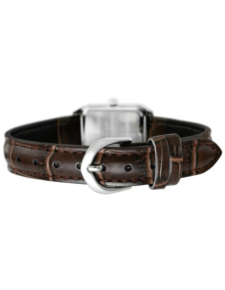 Zegarek damski casio ltp-v007l-7b2 + box