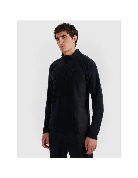 Bielizna polarowa m066 4f 4fwaw25uflem066-20s