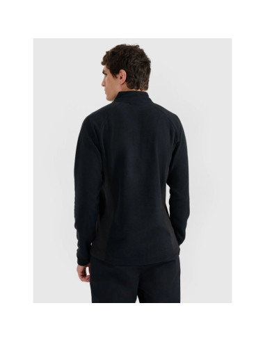 Bielizna polarowa m066 4f 4fwaw25uflem066-20s