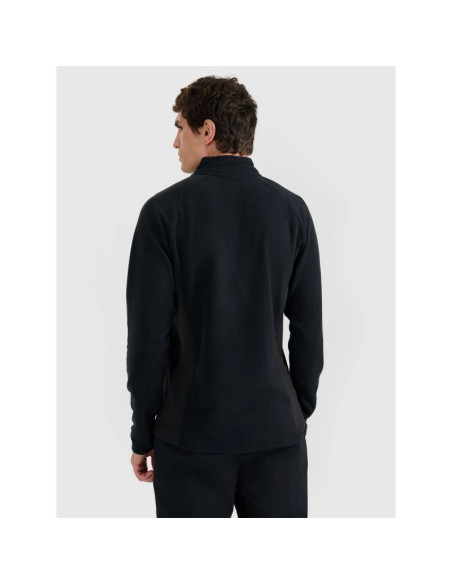 Bielizna polarowa m066 4f 4fwaw25uflem066-20s