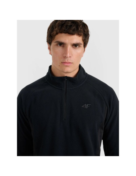 Bielizna polarowa m066 4f 4fwaw25uflem066-20s