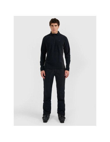 Bielizna polarowa m066 4f 4fwaw25uflem066-20s