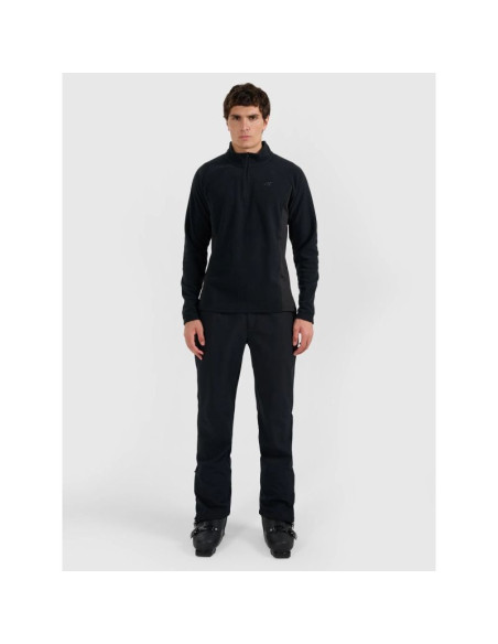 Bielizna polarowa m066 4f 4fwaw25uflem066-20s