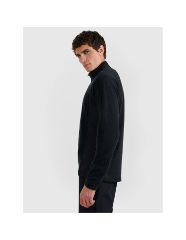 Bielizna polarowa m066 4f 4fwaw25uflem066-20s