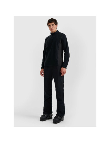 Bielizna polarowa m066 4f 4fwaw25uflem066-20s